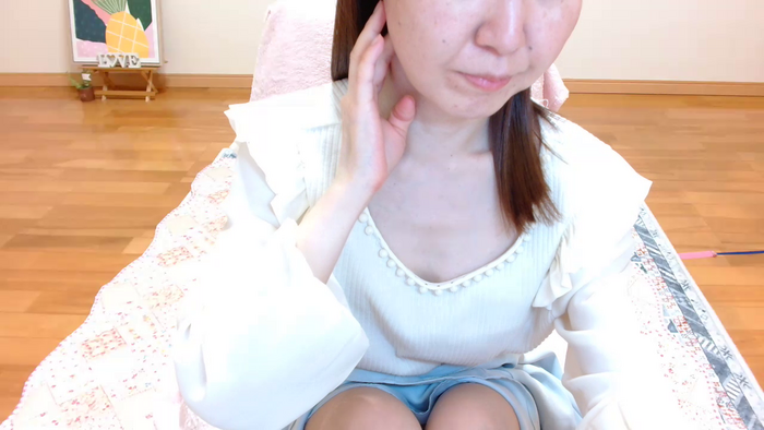 mmSATSUKIyy