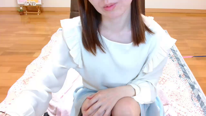 mmSATSUKIyy
