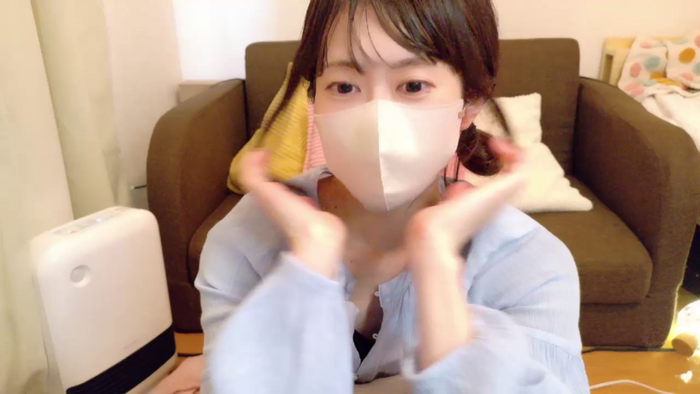 ooRIOxx