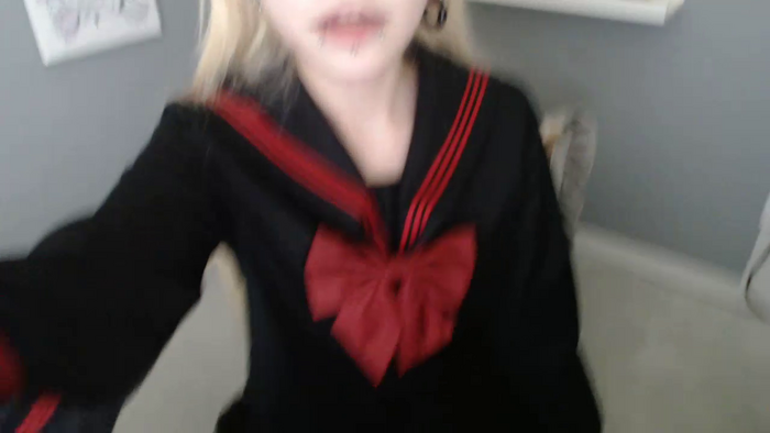 oxxKONANxxo