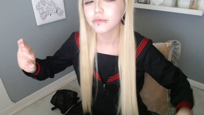 oxxKONANxxo