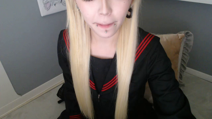 oxxKONANxxo