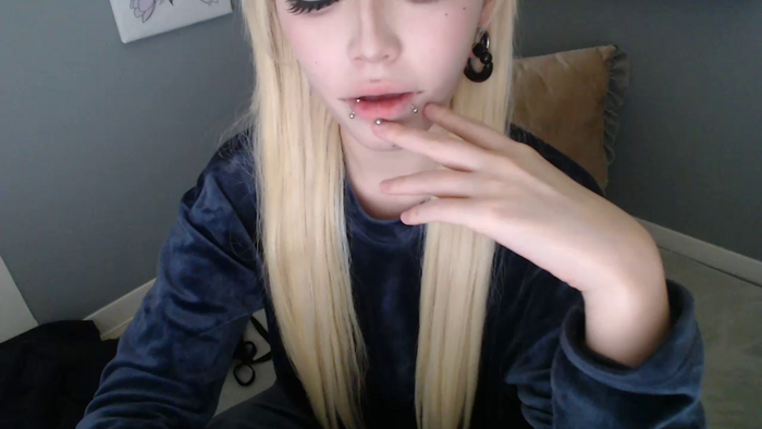 oxxKONANxxo