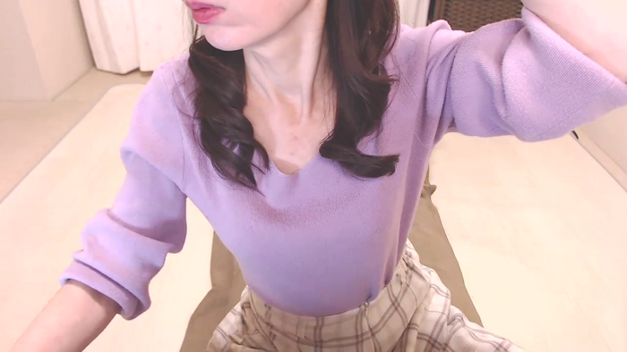 poMAYUoq
