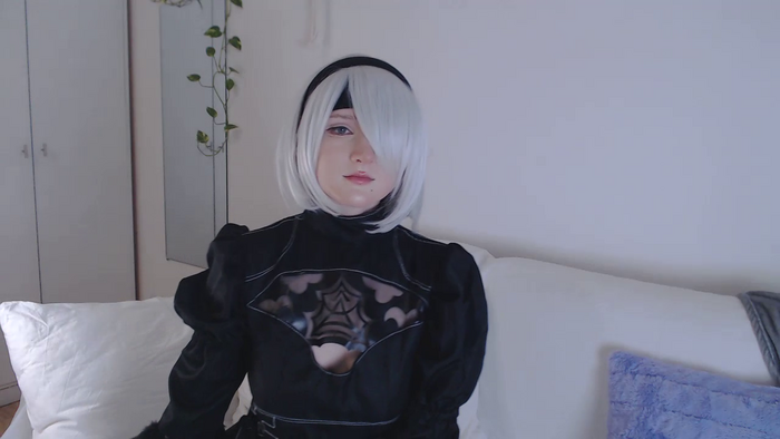 qpoYuaqop
