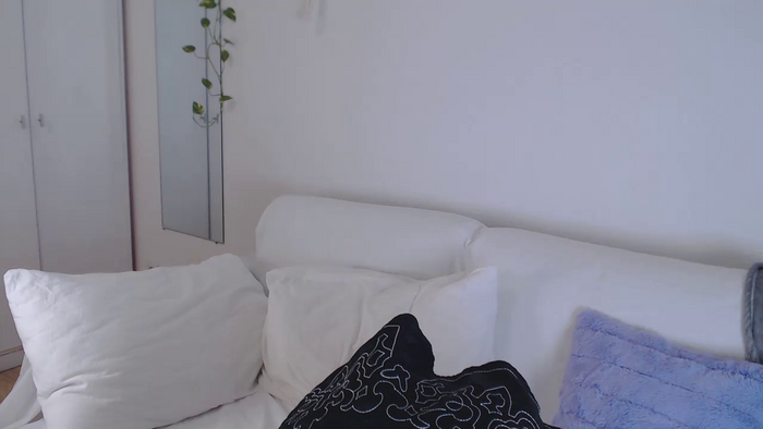 qpoYuaqop