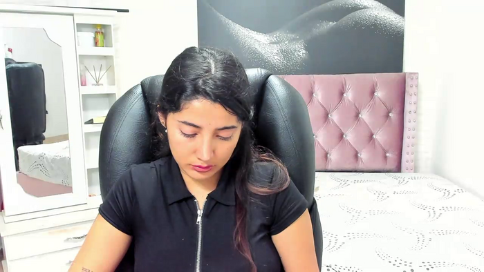sabrinacollins