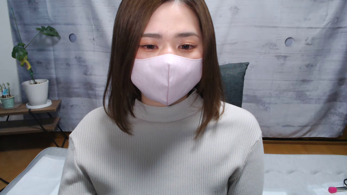 seina25