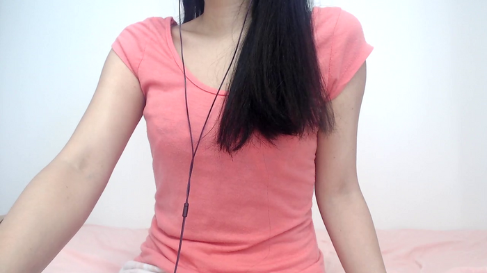 xxHana01