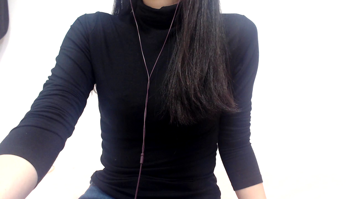 xxHana01