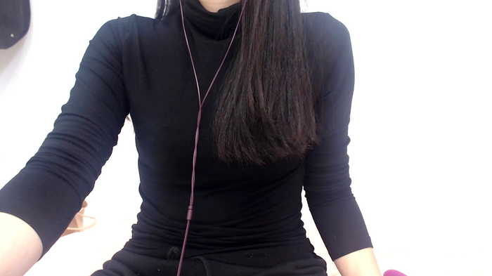 xxHana01