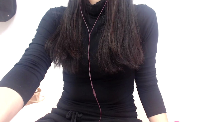 xxHana01