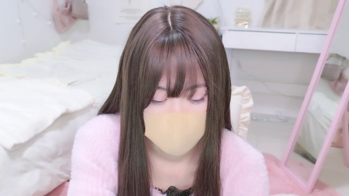 xxJUNoo