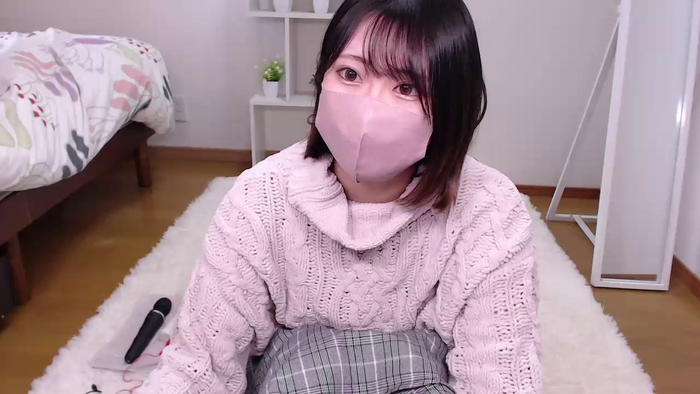 xxMOEKA