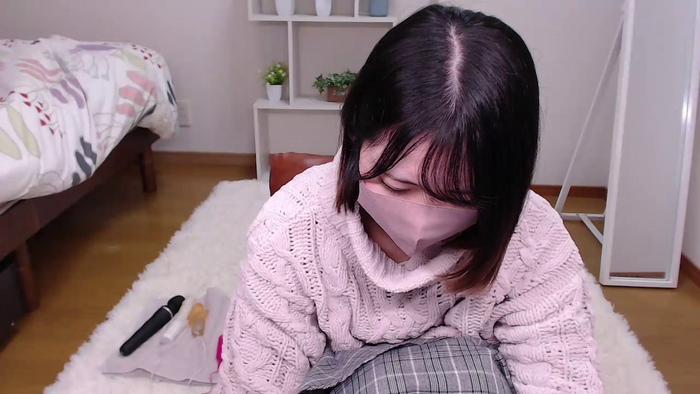 xxMOEKA