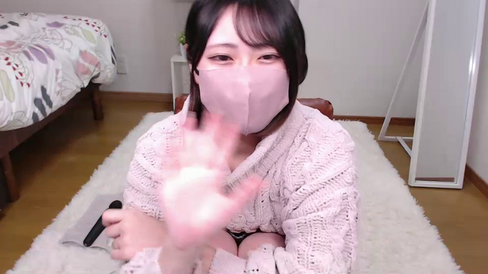 xxMOEKA