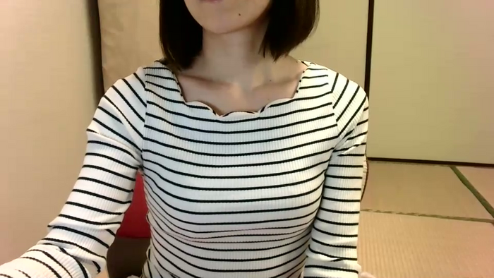 xxxRINxxx1919