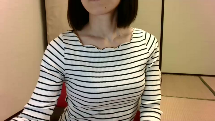xxxRINxxx1919