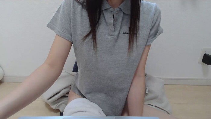 yunaxxx32