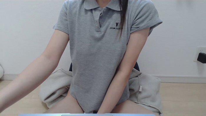 yunaxxx32