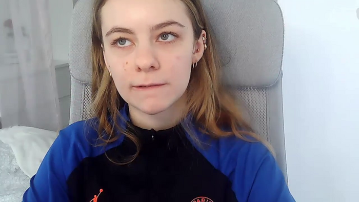 AriaBeauty
