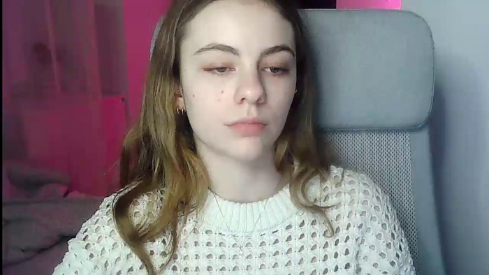 AriaBeauty