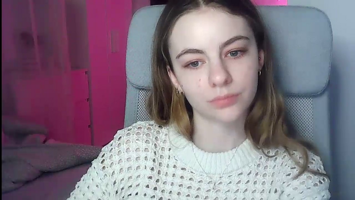 AriaBeauty