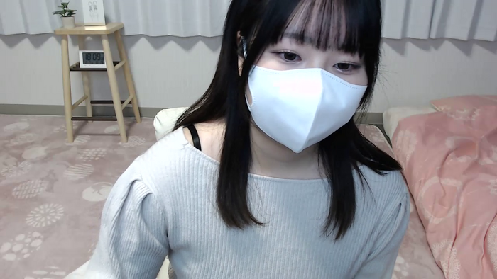 HARUKA6969