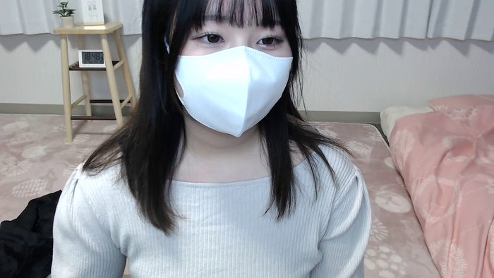 HARUKA6969