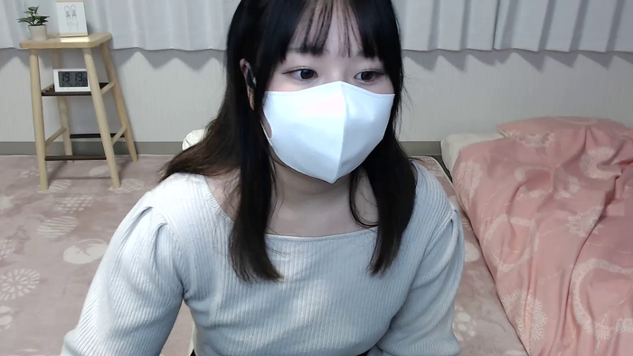 HARUKA6969