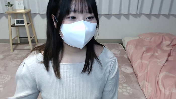 HARUKA6969