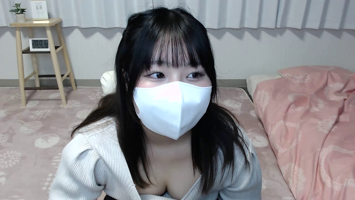 HARUKA6969