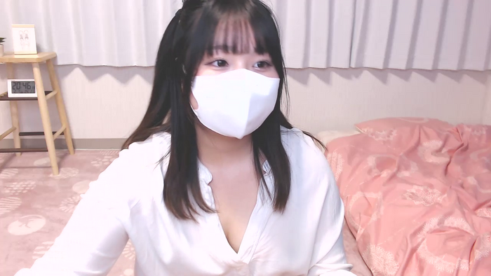 HARUKA6969