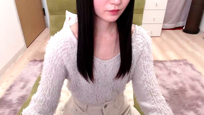 HARUNAwxw