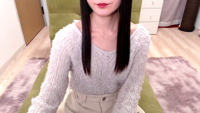 HARUNAwxw
