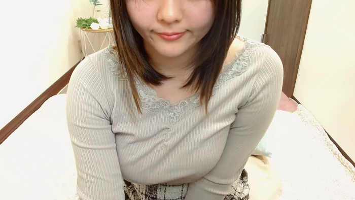 HINAKOwq