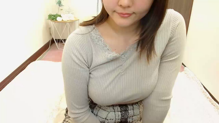 HINAKOwq