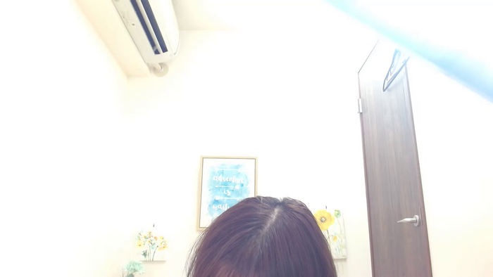 HINAKOwq
