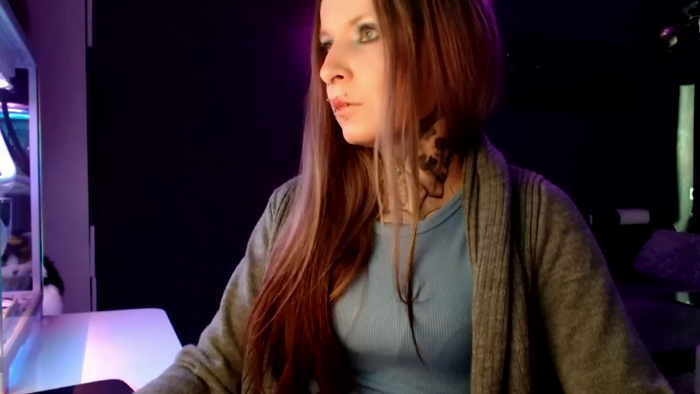 InesDiamond