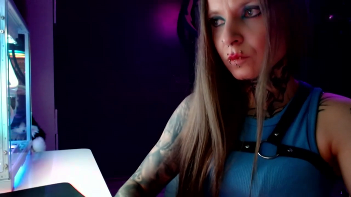 InesDiamond