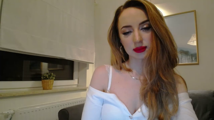JulietteCute