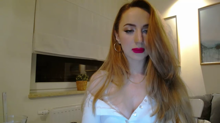 JulietteCute