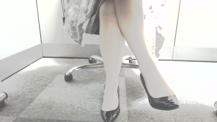 LOUBOUTINcom