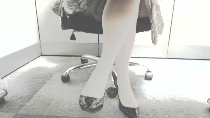 LOUBOUTINcom