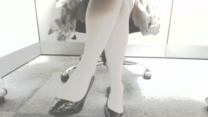 LOUBOUTINcom