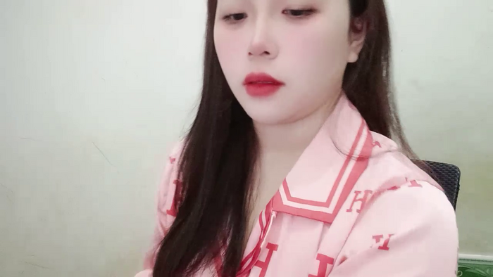 Linyi6969