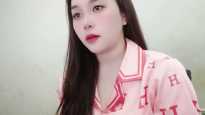 Linyi6969
