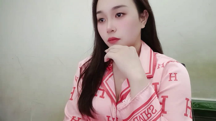 Linyi6969