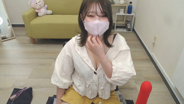 NANAcvc