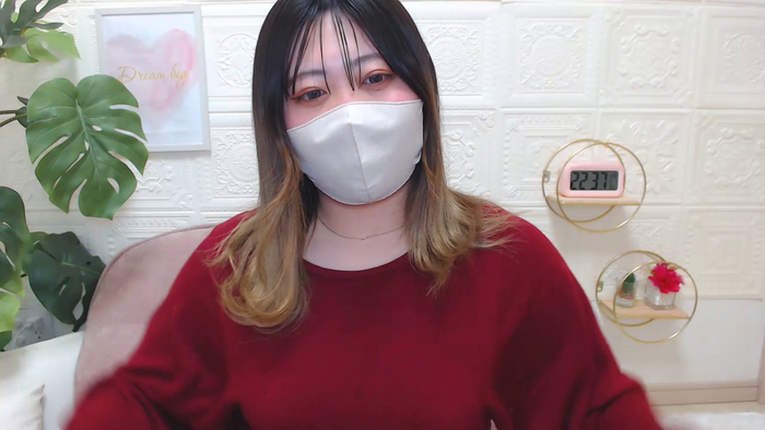 OoxHANAxcC